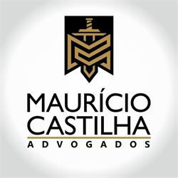 Maurício Castilha & Advogados Associados