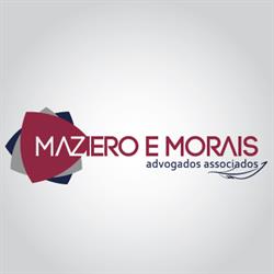 Maziero e Morais Advogados Associados
