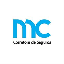 MC Seguros Especialista em Planos de Saúde . Vida . Odonto . Seguro saúde . Empresariais
