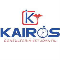 Medicina no Paraguai Kairós Consultória Estudantil