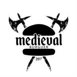 Medieval Burguer Niterói - Pendotiba