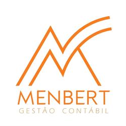 Menbert Gestão Contábil