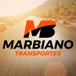 Marbiano Transportes