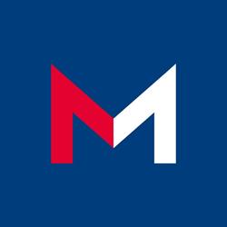 Menegotti Construção (Unidade Menmaq)