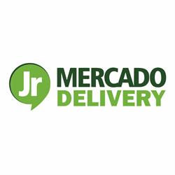 Mercado Jr