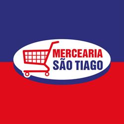 Mercearia São Tiago