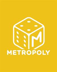 Metropoly Bar