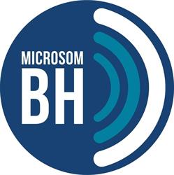 Microsom BH