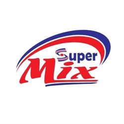Supermercado Super Mix