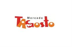 Mercado Tá no Gosto