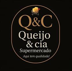 Mercado Queijo e Cia