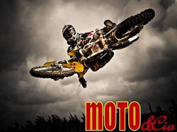 Moto & Cia - Formosa/GO