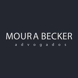 Moura Becker Advogados