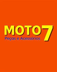 Moto 7