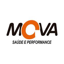 Mova Saúde e Performance