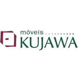 Moveis Kujawa