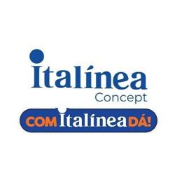 Italínea Concept Moveis Planejados