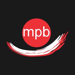 MPB Advogados - Advocacia e Consultoria Jurídica