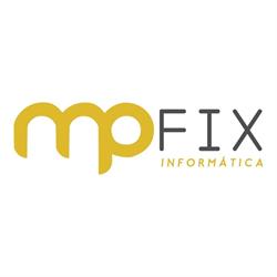 MPFIX INFORMATICA