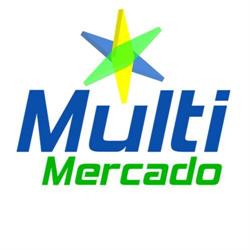 MULTIMERCADO INVESTIMENTOS IMOBILIÁRIOS