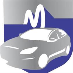 Multi Peças BH