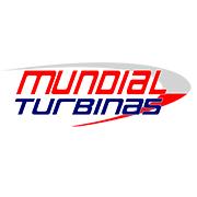 Bosch Diesel Service - Mundial Turbinas, bombas, bicos injetores, unidades injetoras e ARLA 32