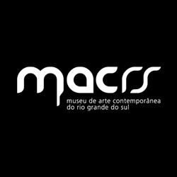 Museu de Arte Contemporânea do Rio Grande do Sul (MACRS)
