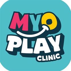 MyoPlay Clinic