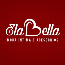 Ela Bella