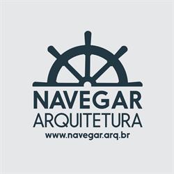 Navegar Arquitetura - Arquiteto em Caiobá, Matinhos