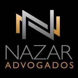 Nazar Advogados
