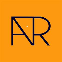 ANRC Imobiliária