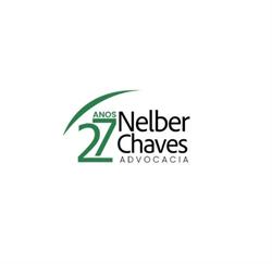 Nelber Chaves Advocacia