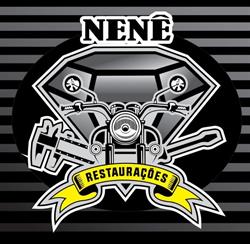 Nenê Restaurações