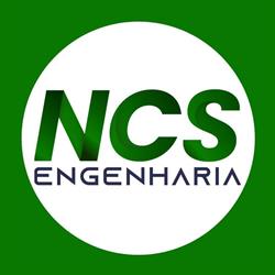 NCS Engenharia
