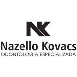 NK Odonto Clínica Odontológica
