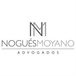 Nogués Moyano Advogados - Especializado em Direito Penal desde 1986