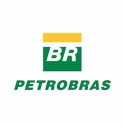 Nosso Posto - Corumbá-MS