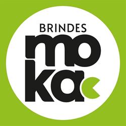 Moka Brindes