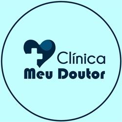 Clínica Meu Doutor