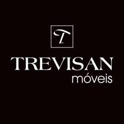 Móveis Trevisan