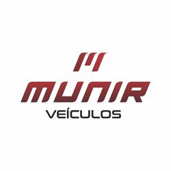 Munir Veículos