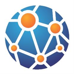 Novacomm Telecomunicações