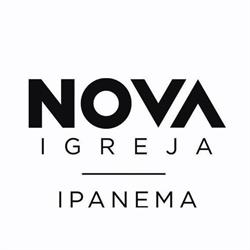 Nova Igreja Ipanema