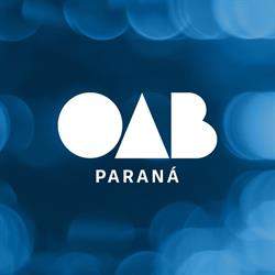 Ordem dos Advogados do Brasil - Seção Paraná