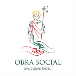 Obra Social São Judas Tadeu