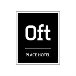 Oft Place Hotel