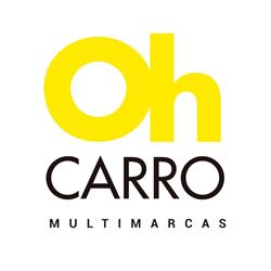 Ohcarro Multimarcas Hauer