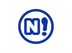 Nóia Calçados