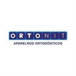 Ortonit - Niterói / Clínica Odontológica / Ortodontia / Dentistas